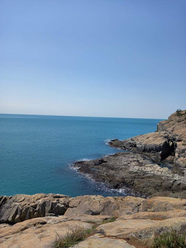 펜션외경